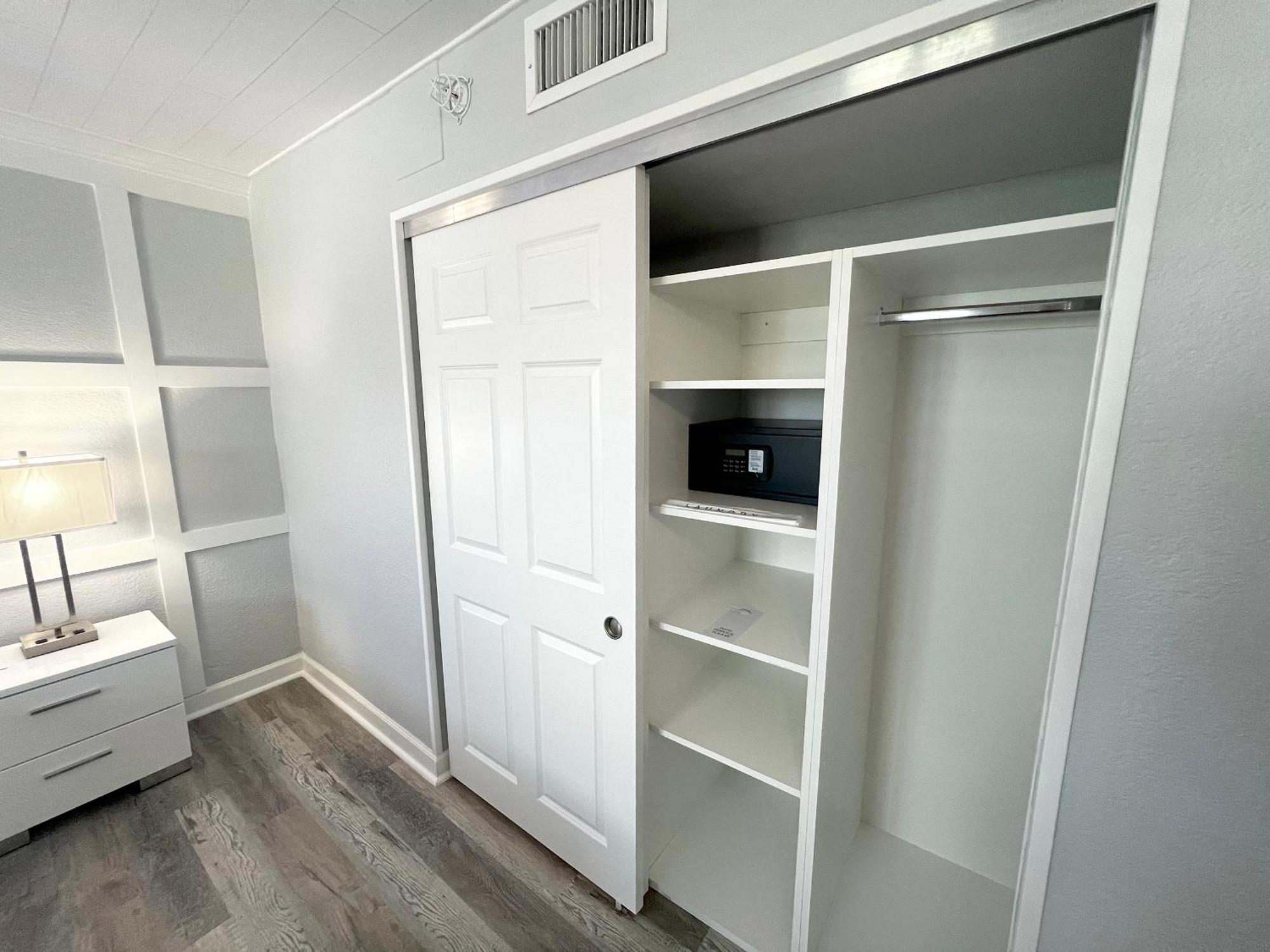 Lani Kai Island Resort (Adults Only) Fort Myers Beach Extérieur photo