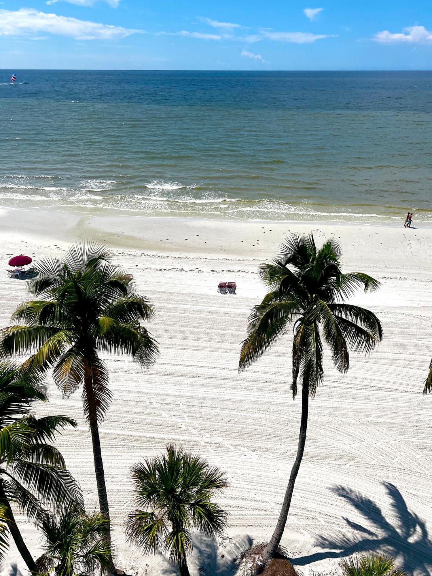 Lani Kai Island Resort (Adults Only) Fort Myers Beach Extérieur photo