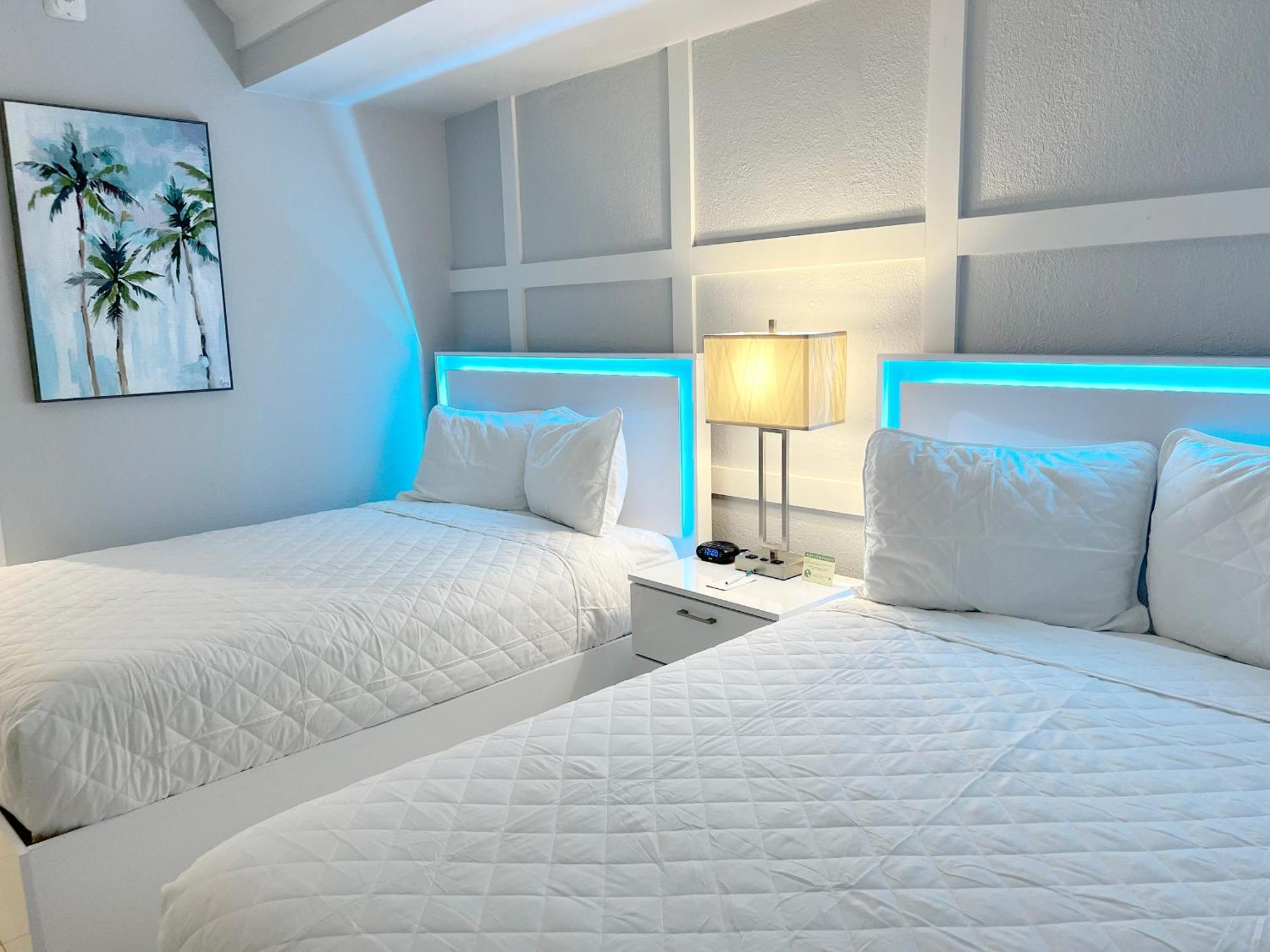 Lani Kai Island Resort (Adults Only) Fort Myers Beach Extérieur photo