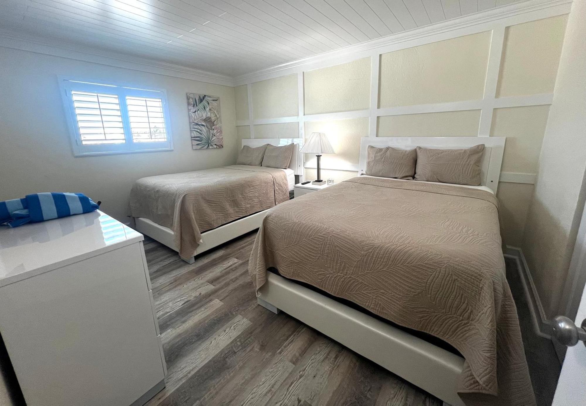 Lani Kai Island Resort (Adults Only) Fort Myers Beach Extérieur photo