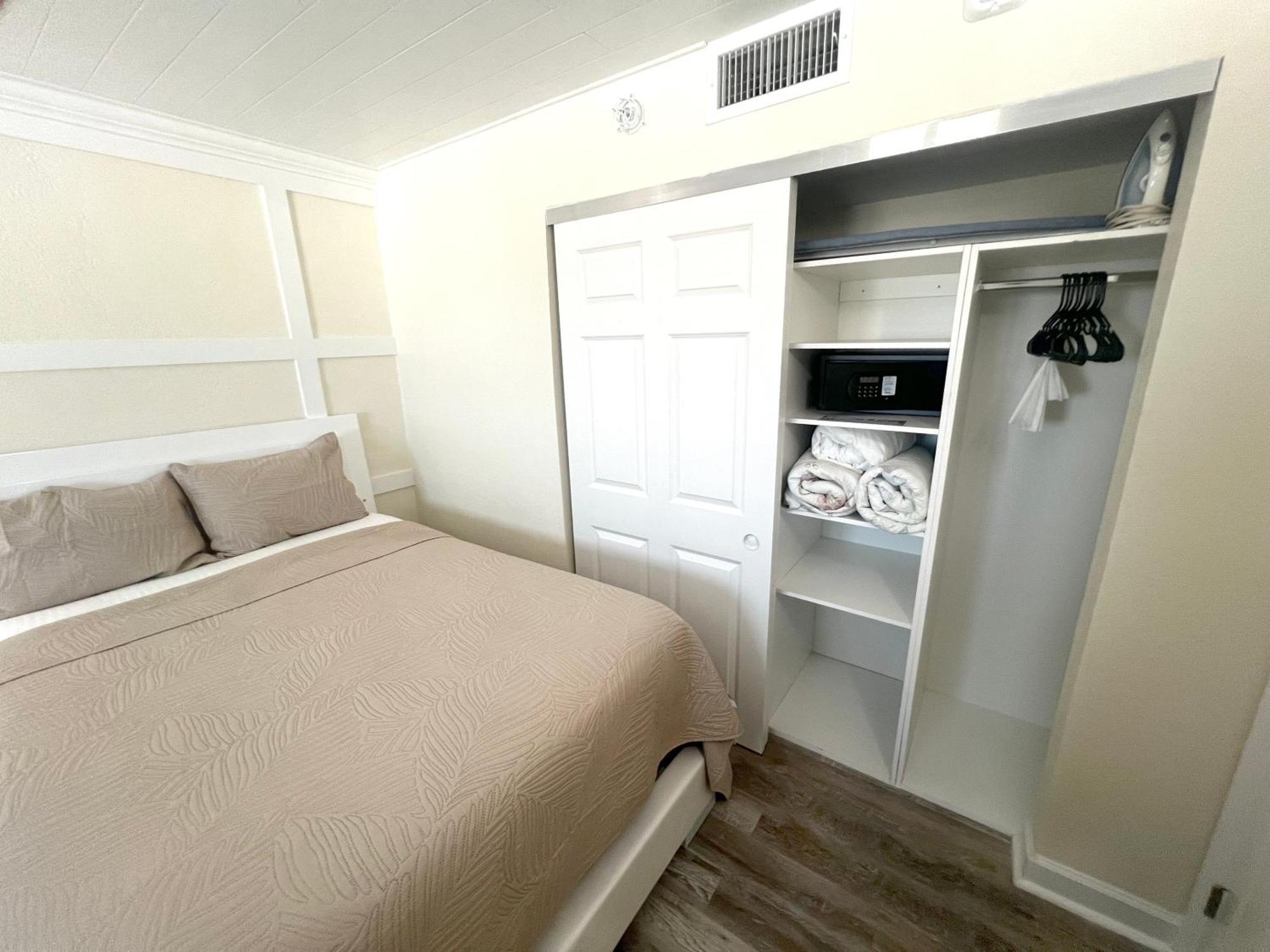 Lani Kai Island Resort (Adults Only) Fort Myers Beach Extérieur photo